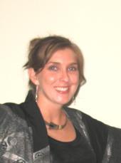 Dina Campbell