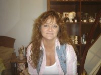 Fay Moffatt
