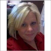 Melissa Brown