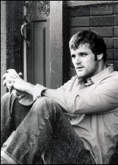 Jeffrey Zabel