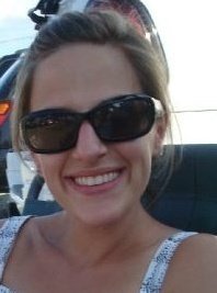 Beth Benker