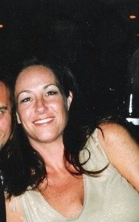 Jennifer Olsen