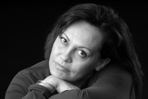 Jane Carrig