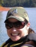 Lori Meyers
