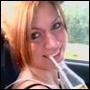 Trisha Elliott