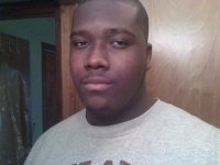 Shytazz Barnes