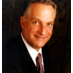 Dennis Duroff
