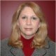 Susan Bottomley