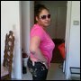 Shiara Benton