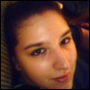 Cynthia Angelo