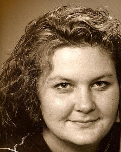 Christine Olney