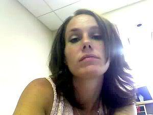 Linda Trimble