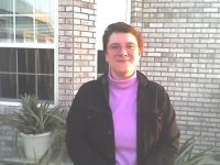 Janice Cainan