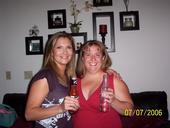 Kristin Howery