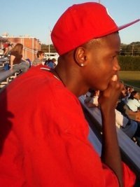 Clifford Rhymes