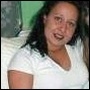 Patricia Mcglynn