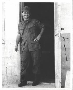 Bill Heyder