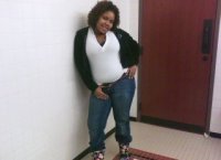 Tranese Richardson