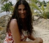 Ramonita Aponte