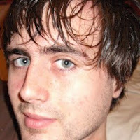 Joshua Berridge