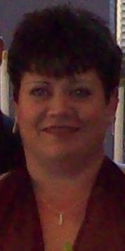Jodi Borgen