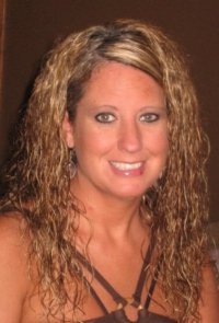 Shari Broesder
