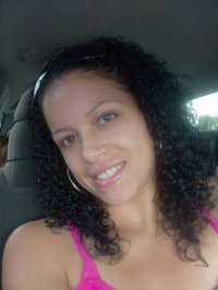 Anibeliz Jimenez