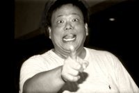 Christopher Soo