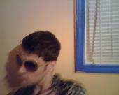 Andrew Tieman