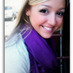 Ashlen Toms