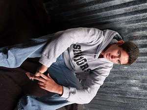 Camron Pezzello