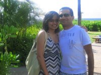 Pritesh Kotecha