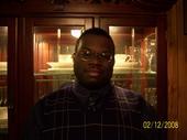 Marlin Lee