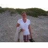 Jennifer Dorner