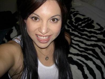 Gina Chappell