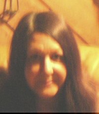 Vicki Richardville