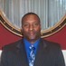 Johnnie Overstreet