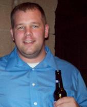 Ryan Markley