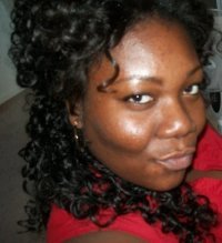 Manoucheca Thelon