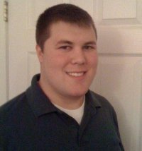 Allen Harkness