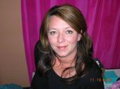 Tonya Nelams