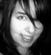 Jaime Beck
