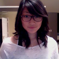 Heuna Chung