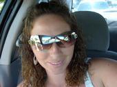 Desiree Brooks