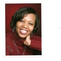 Lynntina Joiner