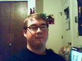 Aaron Waley