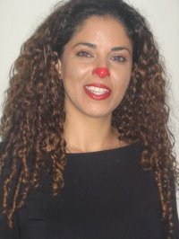 Ayelet Rutenberg