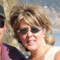 Cheryl Dunham