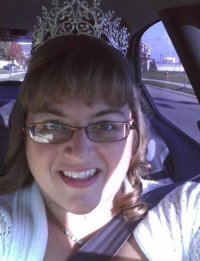 Carrie Clapp