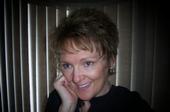Linda Girard
